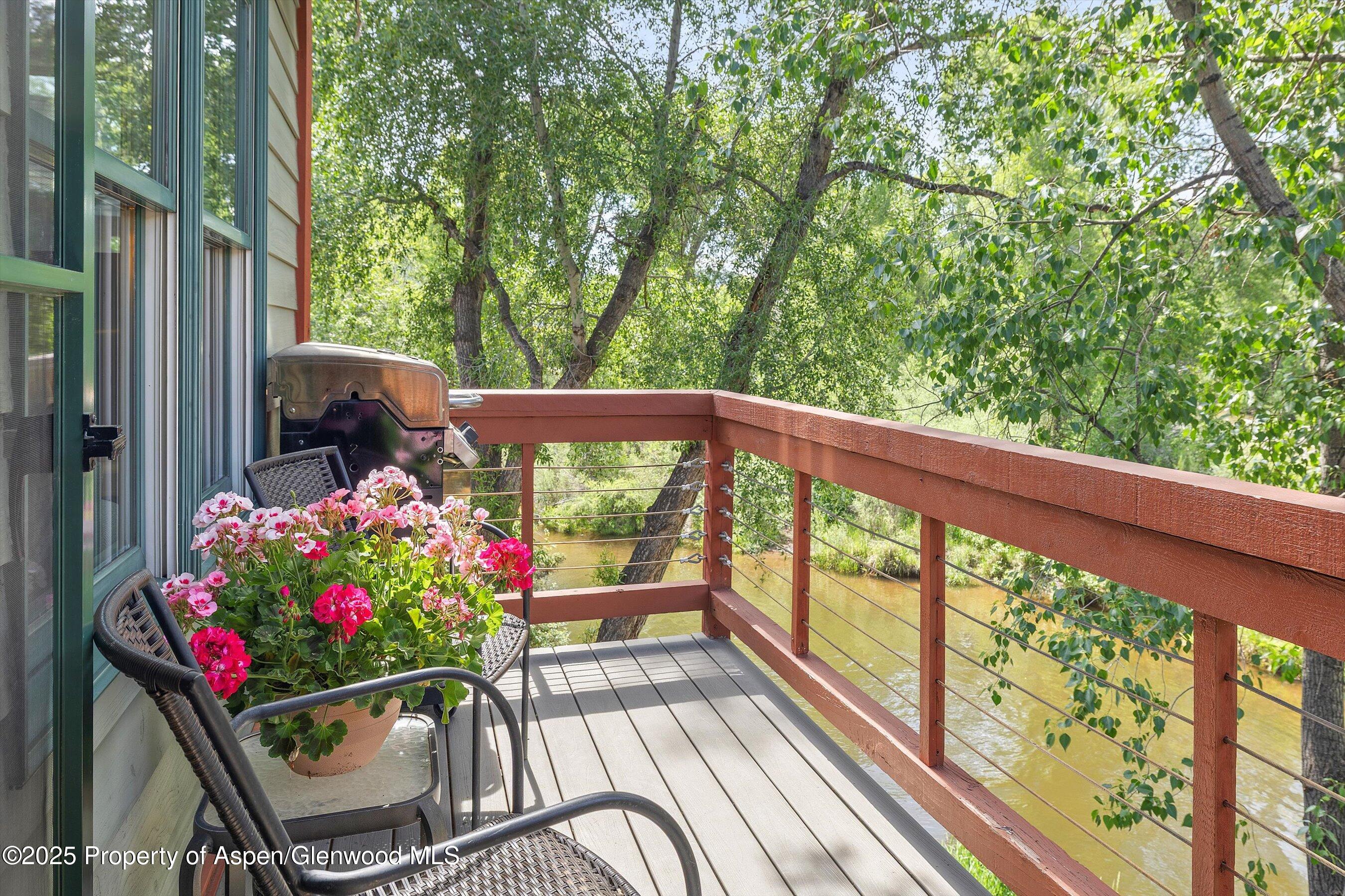 655 Gold Rivers Court, Unit 25F Basalt, CO 81621 - Photo 23 of 34 23-655GoldRiversCt_#25_2506_0298