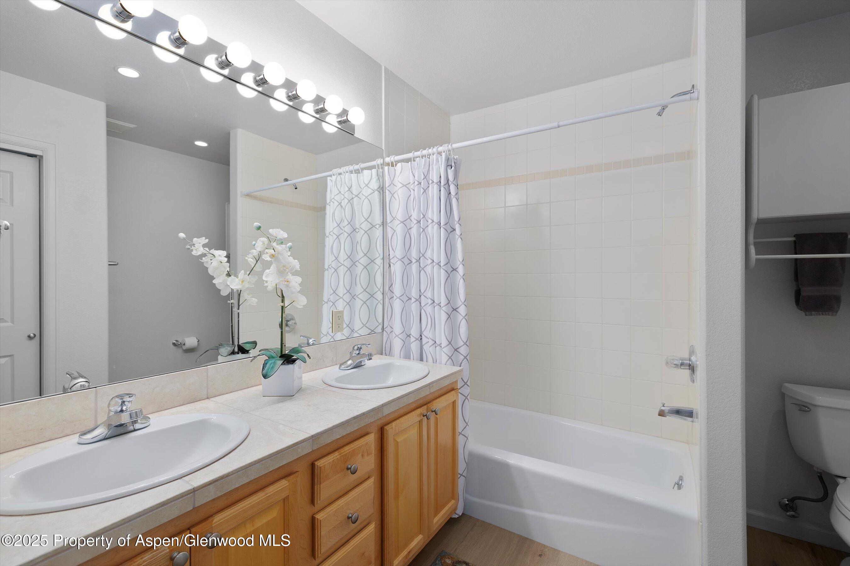 655 Gold Rivers Court, Unit 25F Basalt, CO 81621 - Photo 27 of 34 30-655GoldRiversCt_#25_2506_0318