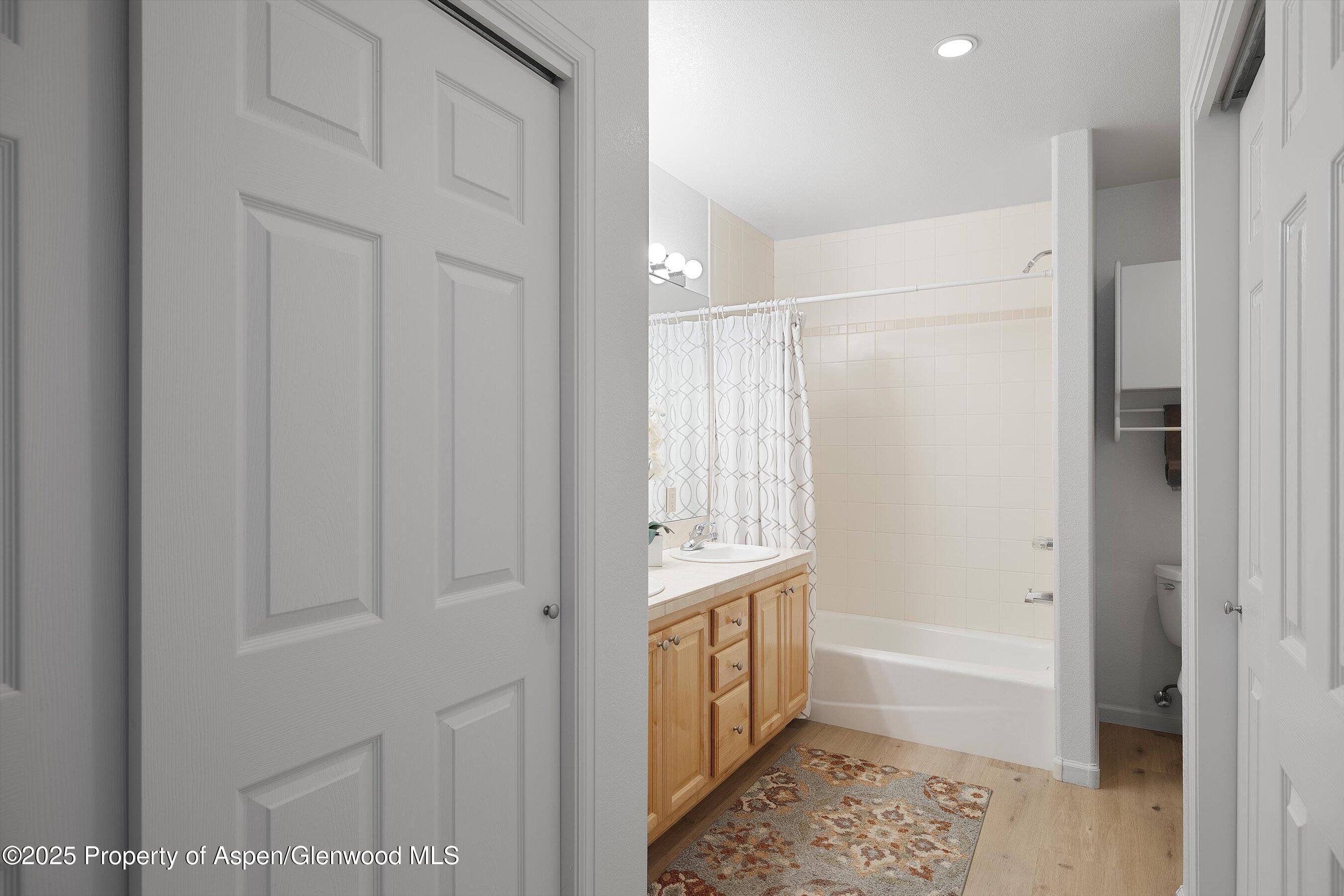 655 Gold Rivers Court, Unit 25F Basalt, CO 81621 - Photo 28 of 34 31-655GoldRiversCt_#25_2506_0319