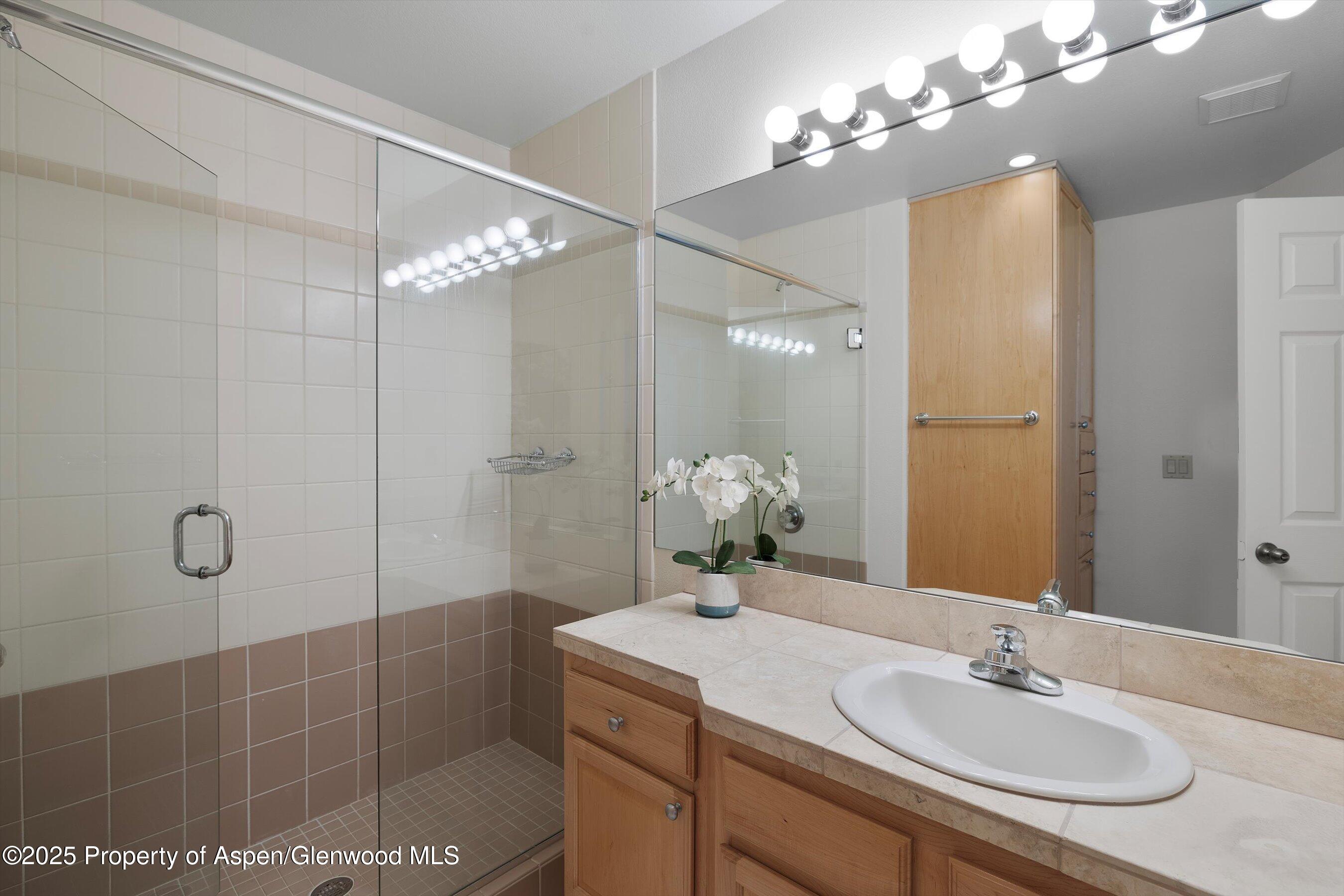 655 Gold Rivers Court, Unit 25F Basalt, CO 81621 - Photo 31 of 34 27-655GoldRiversCt_#25_2506_0315