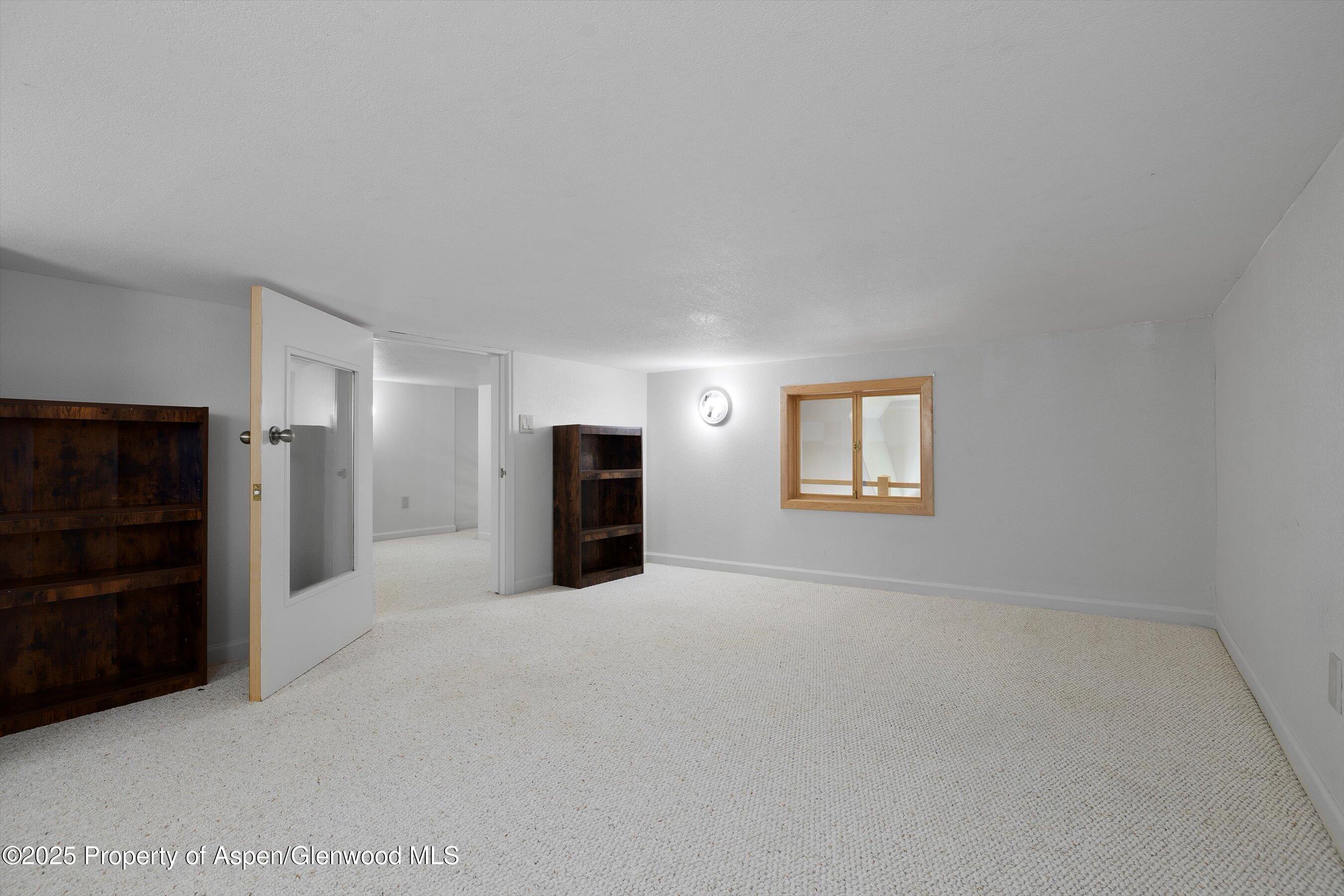 655 Gold Rivers Court, Unit 25F Basalt, CO 81621 - Photo 32 of 34 32-655GoldRiversCt_#25_2506_0311