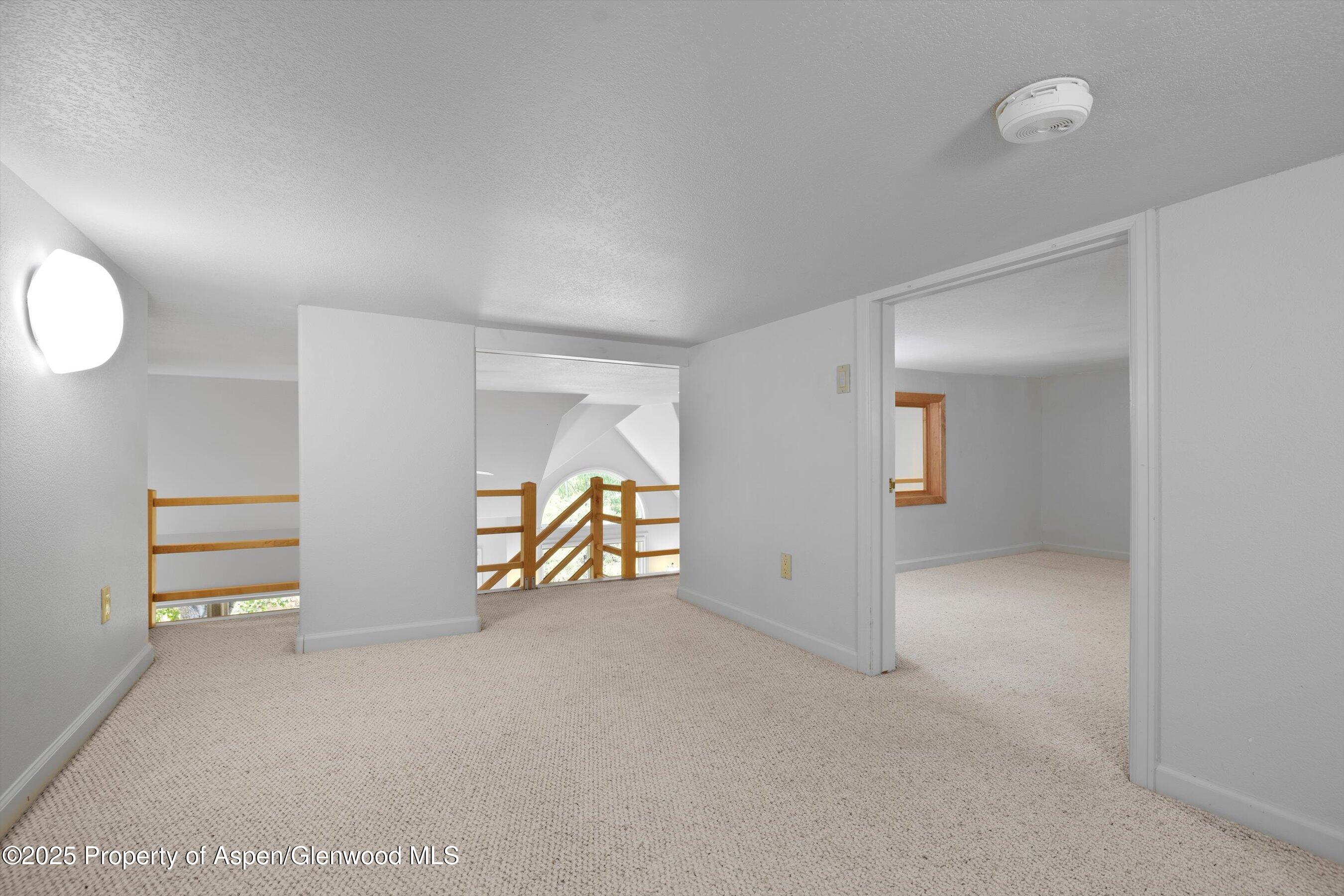 655 Gold Rivers Court, Unit 25F Basalt, CO 81621 - Photo 33 of 34 33-655GoldRiversCt_#25_2506_0312