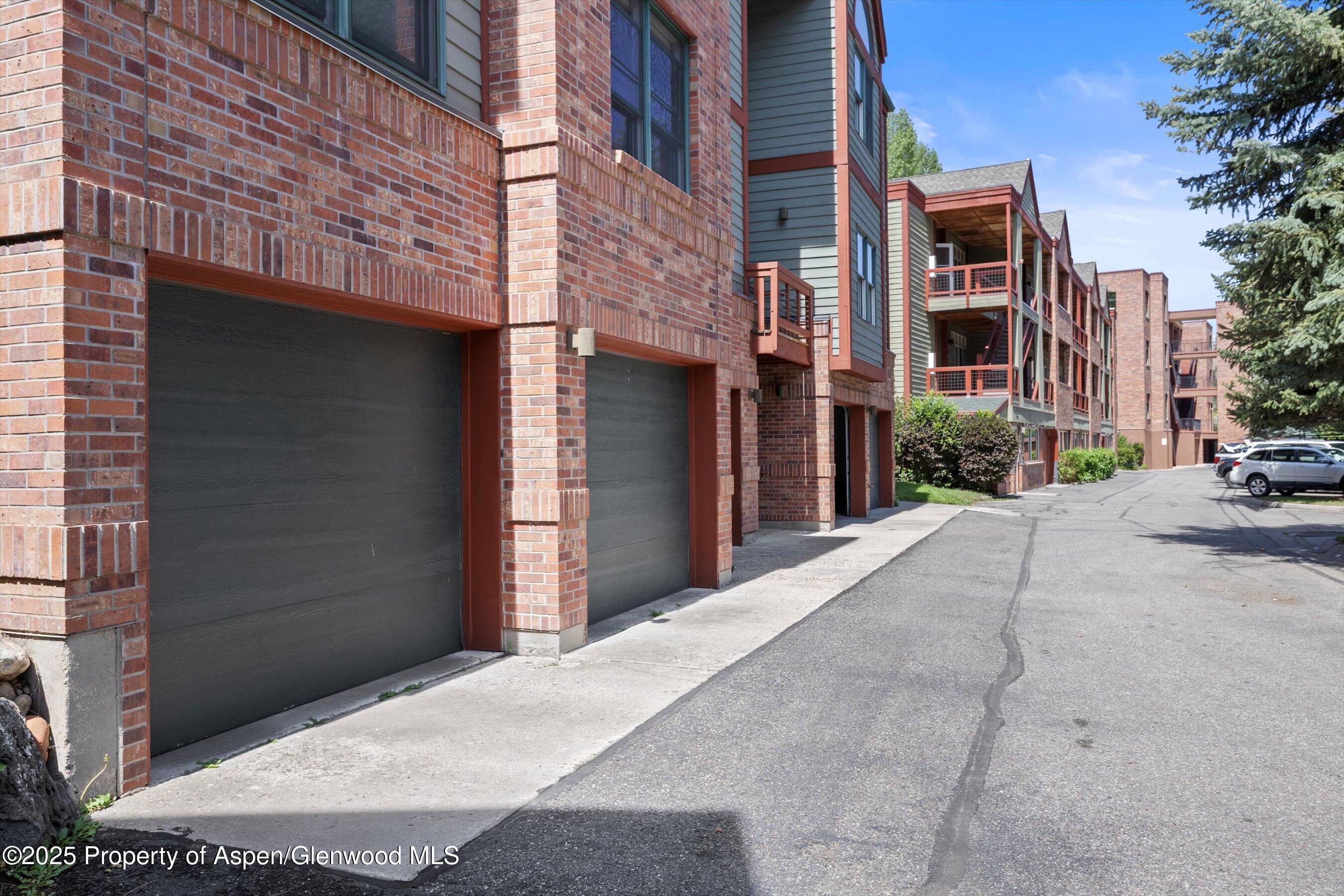 655 Gold Rivers Court, Unit 25F Basalt, CO 81621 - Photo 34 of 34 34-655GoldRiversCt_#25_2506_0320