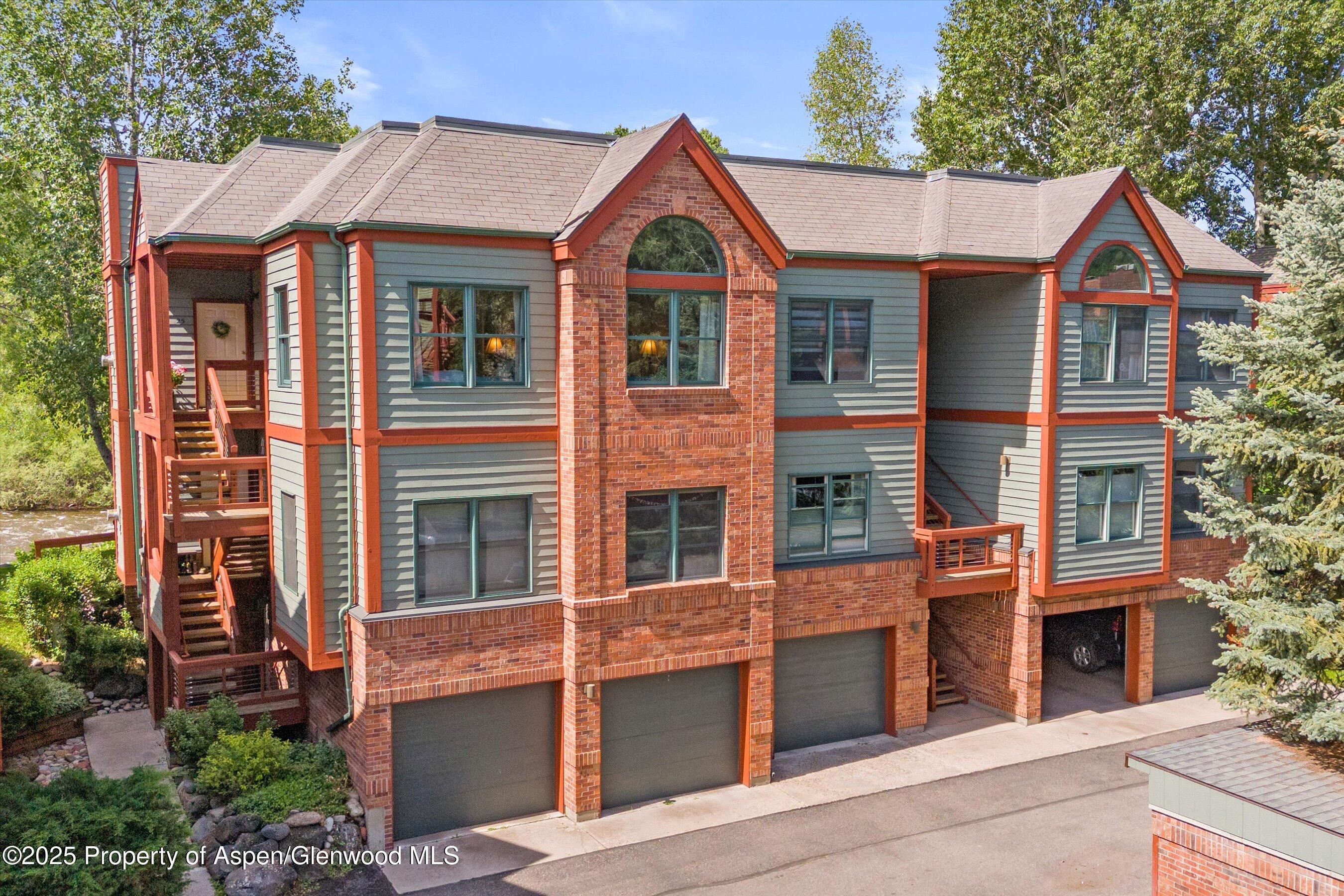 655 Gold Rivers Court, Unit 25F Basalt, CO 81621 - Photo 8 of 34 08-655GoldRiversCt_#25_2506_0294