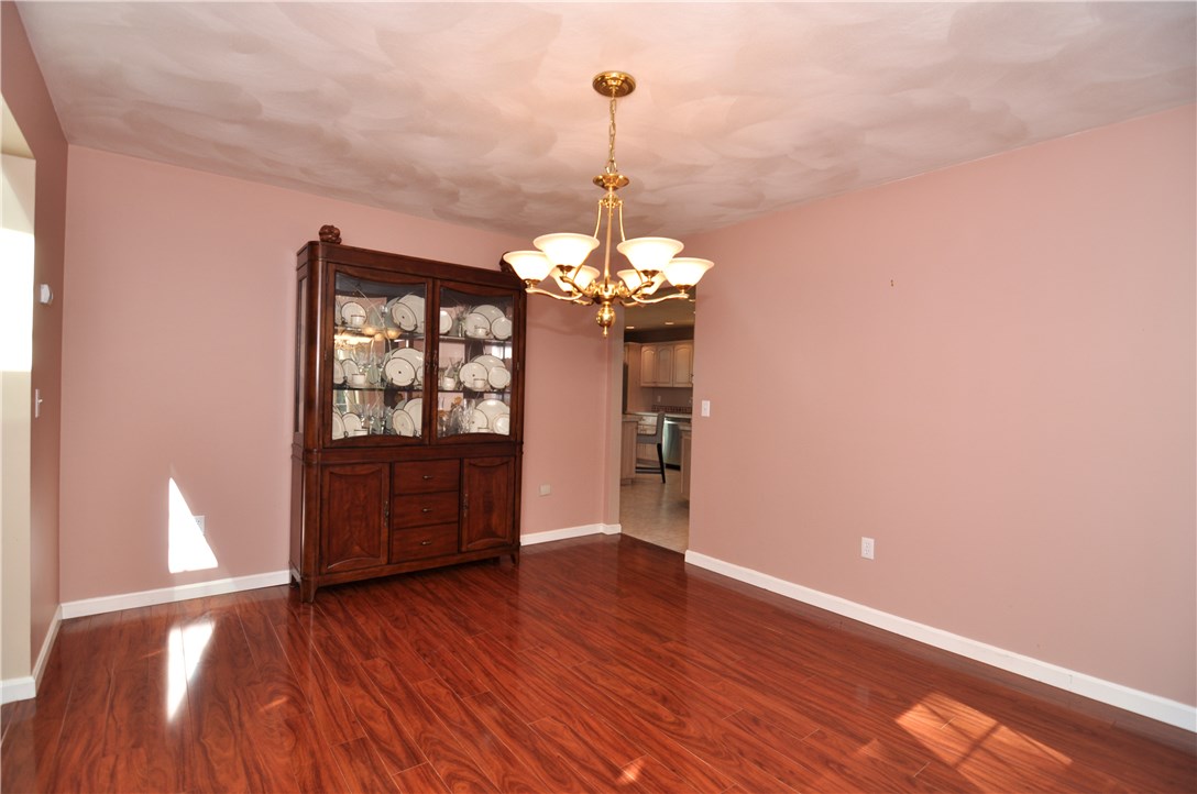 169 Burnt Hill Road Scituate, RI 02831 - Photo 13 of 36
