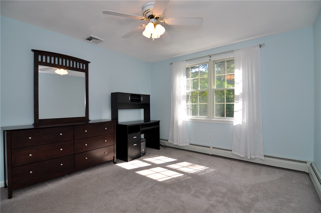 169 Burnt Hill Road Scituate, RI 02831 - Photo 23 of 36