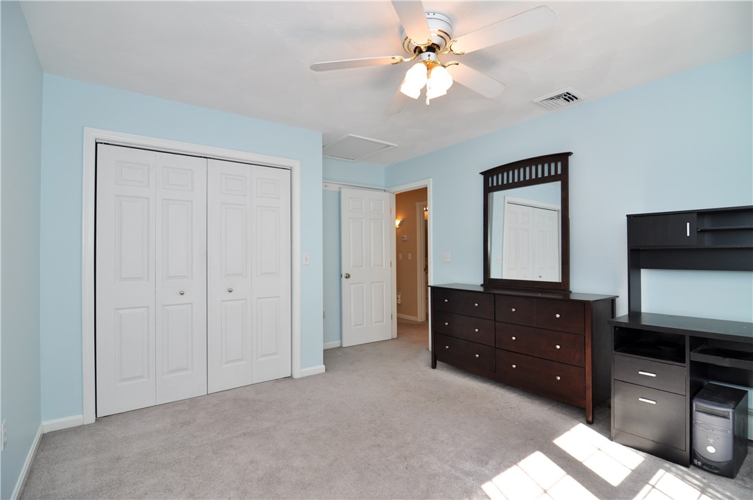 169 Burnt Hill Road Scituate, RI 02831 - Photo 24 of 36