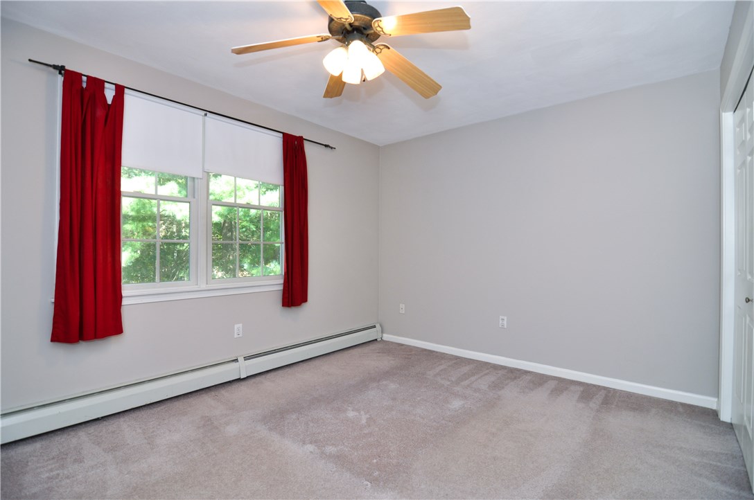 169 Burnt Hill Road Scituate, RI 02831 - Photo 25 of 36