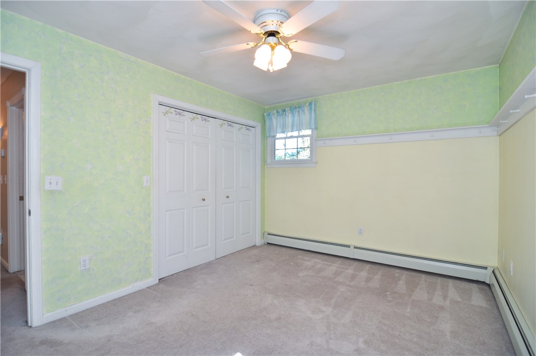 169 Burnt Hill Road Scituate, RI 02831 - Photo 27 of 36