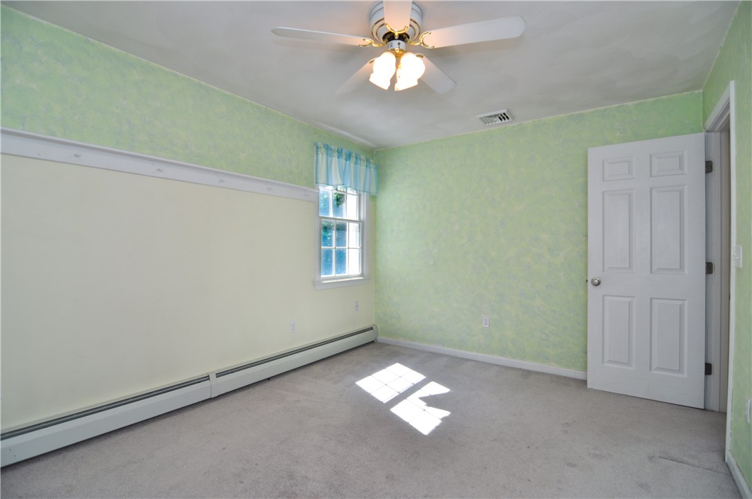 169 Burnt Hill Road Scituate, RI 02831 - Photo 28 of 36