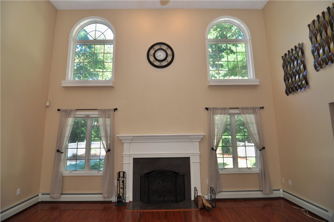 169 Burnt Hill Road Scituate, RI 02831 - Photo 3 of 36