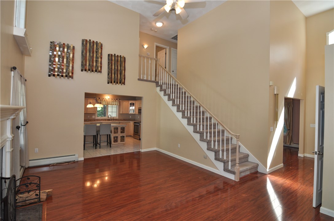 169 Burnt Hill Road Scituate, RI 02831 - Photo 4 of 36