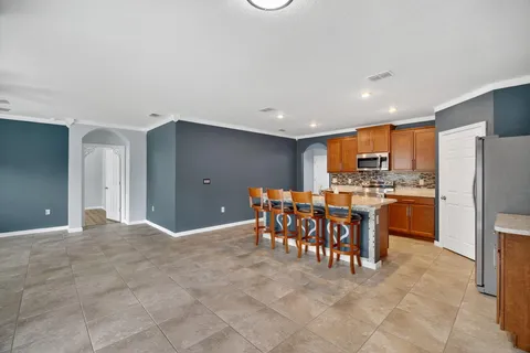 $362,000 | 280 Falls Church Street Southwest, Palm Bay, FL 32908