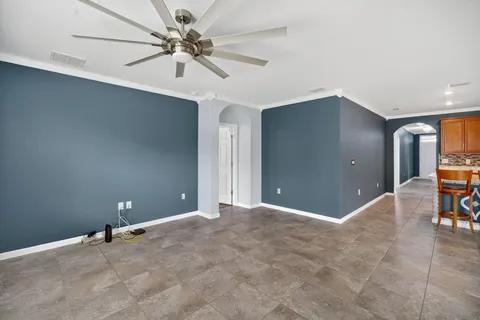 $362,000 | 280 Falls Church Street Southwest, Palm Bay, FL 32908