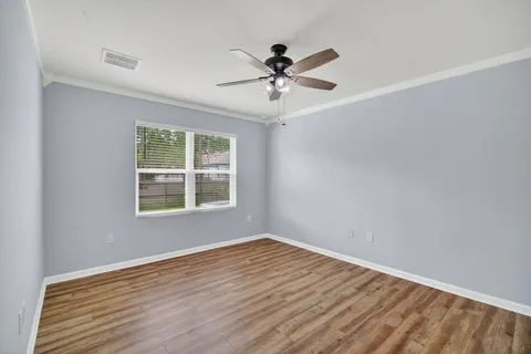 $362,000 | 280 Falls Church Street Southwest, Palm Bay, FL 32908