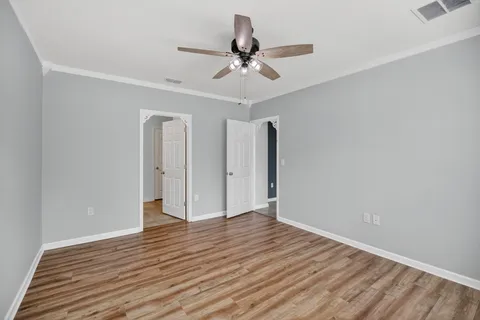 $362,000 | 280 Falls Church Street Southwest, Palm Bay, FL 32908