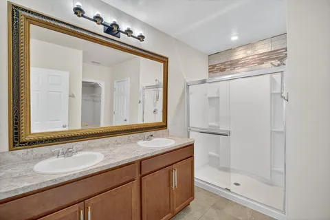 $362,000 | 280 Falls Church Street Southwest, Palm Bay, FL 32908