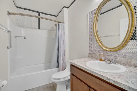 $362,000 | 280 Falls Church Street Southwest, Palm Bay, FL 32908