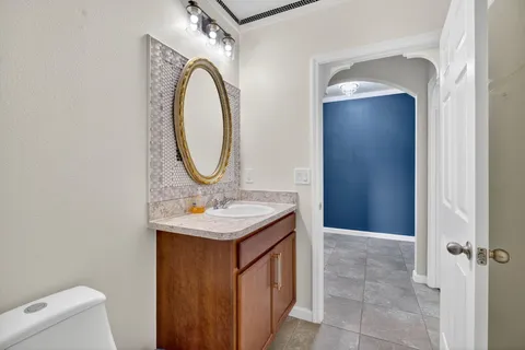 $362,000 | 280 Falls Church Street Southwest, Palm Bay, FL 32908