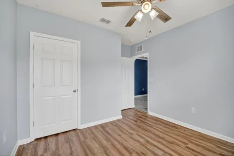 $362,000 | 280 Falls Church Street Southwest, Palm Bay, FL 32908