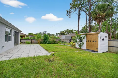 $362,000 | 280 Falls Church Street Southwest, Palm Bay, FL 32908