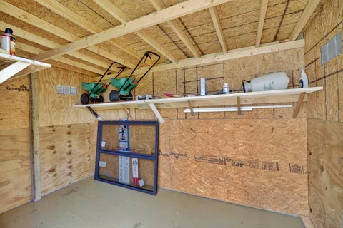 $362,000 | 280 Falls Church Street Southwest, Palm Bay, FL 32908