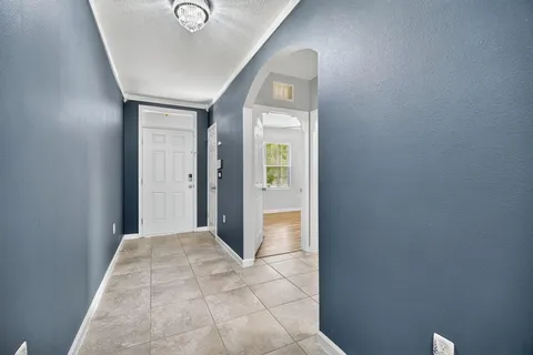 $362,000 | 280 Falls Church Street Southwest, Palm Bay, FL 32908