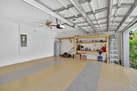 $362,000 | 280 Falls Church Street Southwest, Palm Bay, FL 32908