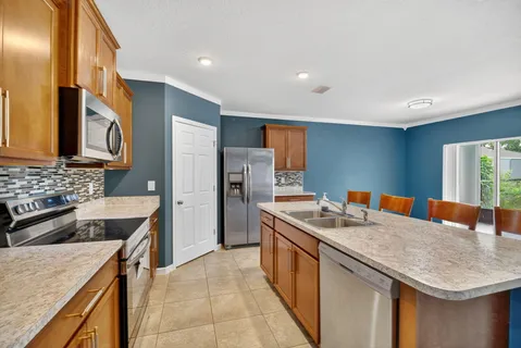 $362,000 | 280 Falls Church Street Southwest, Palm Bay, FL 32908