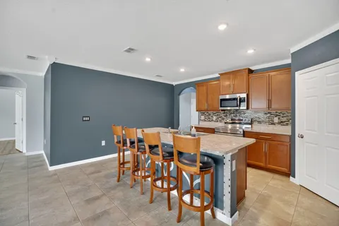 $362,000 | 280 Falls Church Street Southwest, Palm Bay, FL 32908