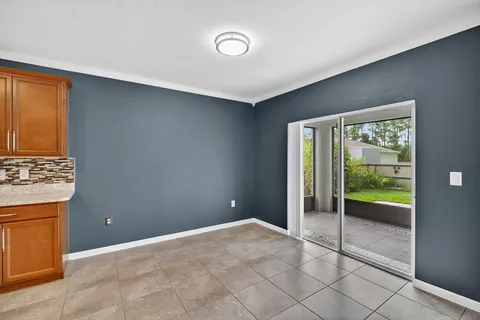 $362,000 | 280 Falls Church Street Southwest, Palm Bay, FL 32908