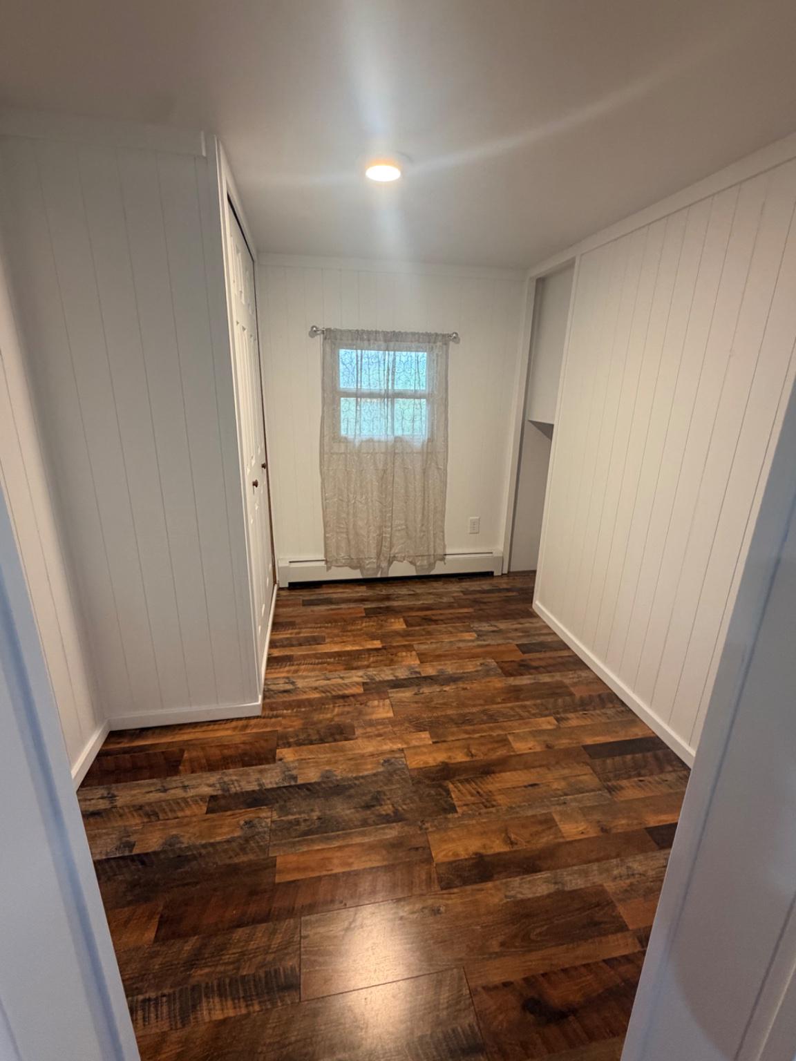 380 Mountain Road Liverpool, PA 17045 - Photo 11 of 25 Bonus Room/Office
