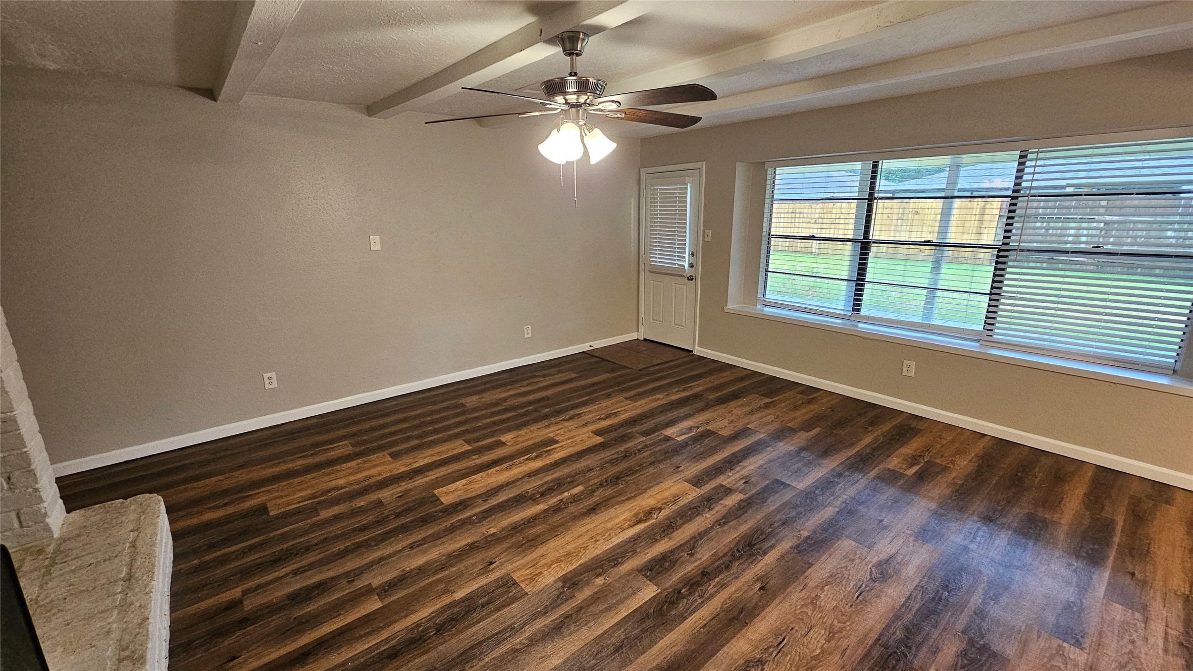 4410 Adonis Drive Spring, TX 77373 - Photo 6 of 20
