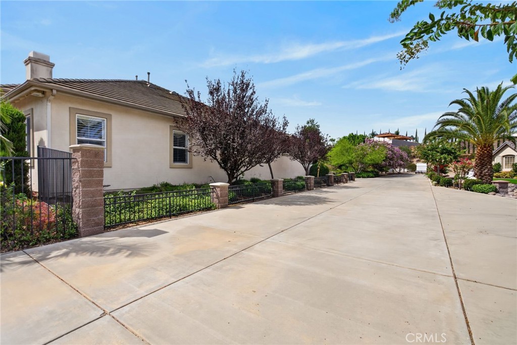 18063 Gwynn Court Riverside, CA 92508 - Photo 62 of 73 Gallery Image 62
