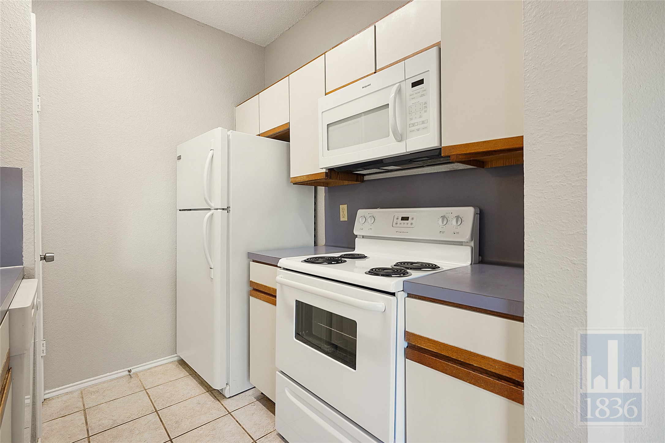 2804 Rio Grande Street, Unit 303 Austin, TX 78705 - Photo 3 of 25
