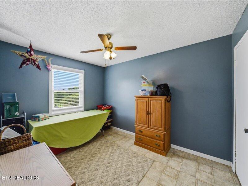 1120 Lockhart Road Jefferson City, TN 37760 - Photo 14 of 32 16-1120-Lockhart-Rd-Jefferson-City-TN-16