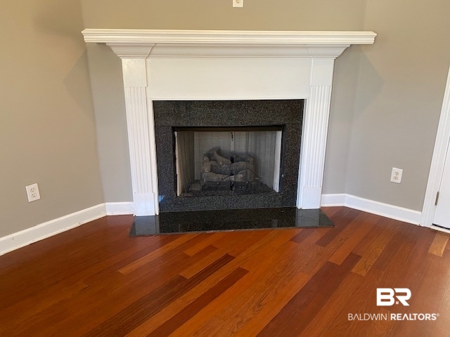 30329 Maury Court Spanish Fort, AL 36527 - Photo 15 of 27