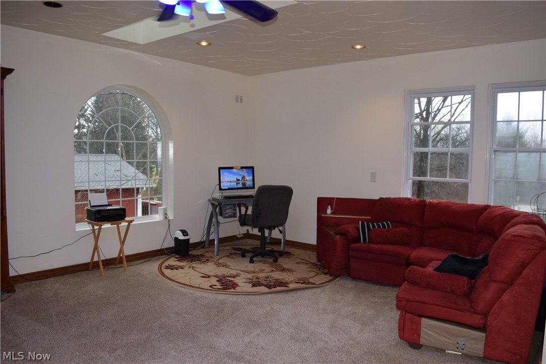11778 Dunham Road Northfield, OH 44067 - Photo 20 of 22 Gallery Image 20