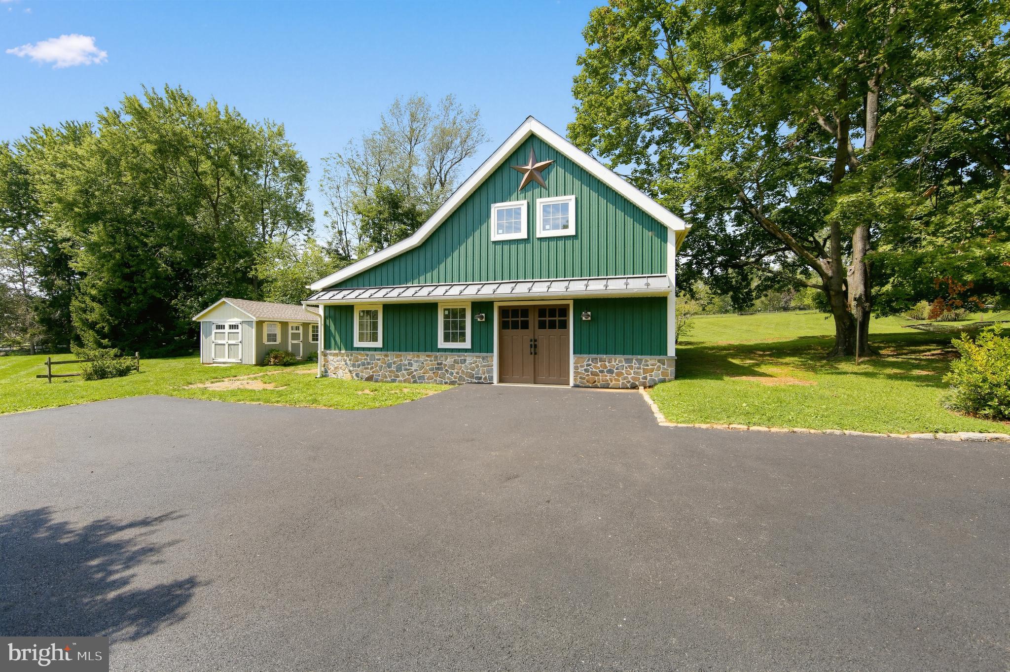 1217 Street Road Chester Springs, PA 19425 - Photo 11 of 61 Gallery Image 11