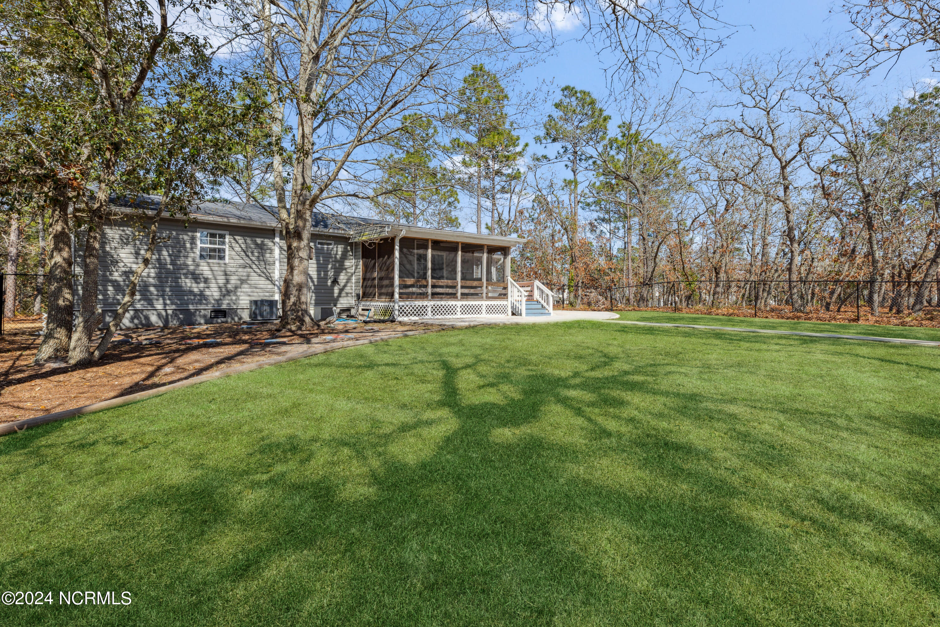 1024 Morehead Road Southport, NC 28461 - Photo 30 of 37 GI - 1024 Morehead Rd - Matthew kane-36