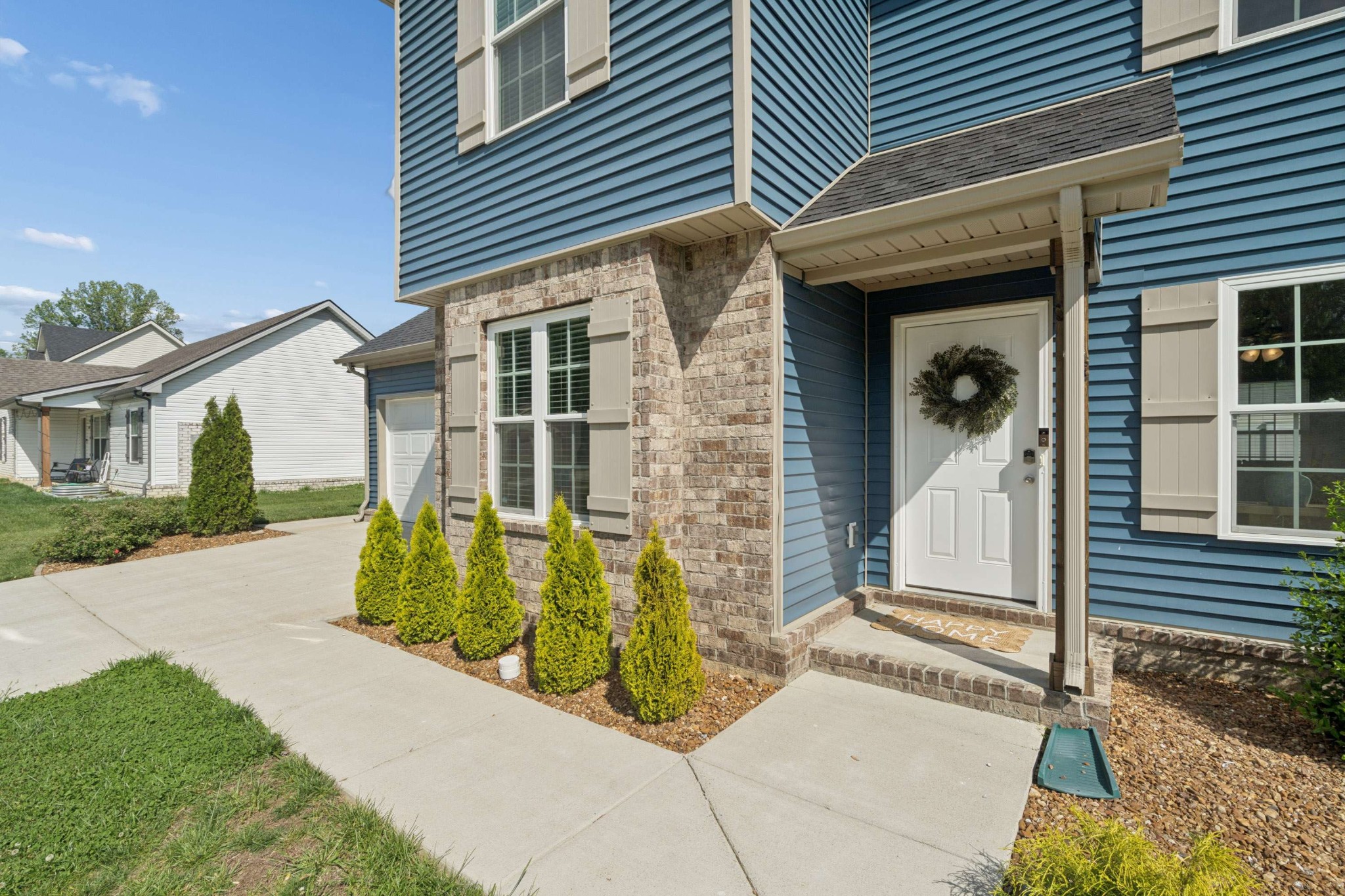 230 Timber Circle Manchester, TN 37355 - Photo 4 of 29