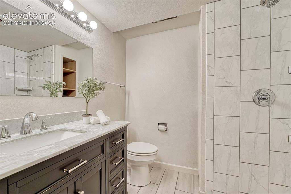 2103 Paseo Road Colorado Springs, CO 80907 - Photo 24 of 38