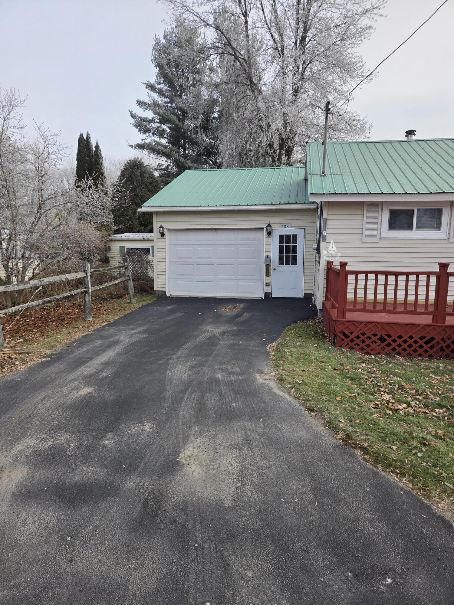 208 Dundee Road Fort Covington, NY 12937 - Photo 15 of 23 20251120_085705
