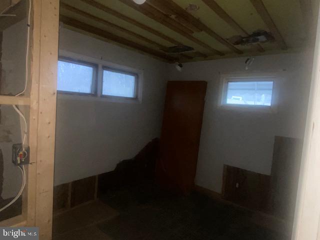 103 Shelly Road Glen Burnie, MD 21061 - Photo 5 of 8 a view of storage and utility room