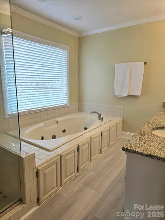 a bathroom with a toilet and a sink