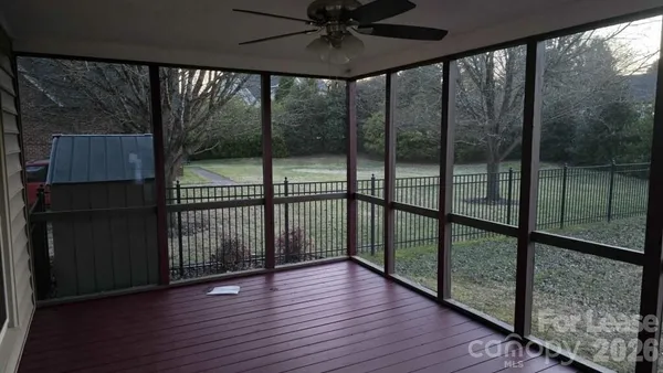 $3,489 | 142 Cottontail Lane Southeast, Concord, NC 28025