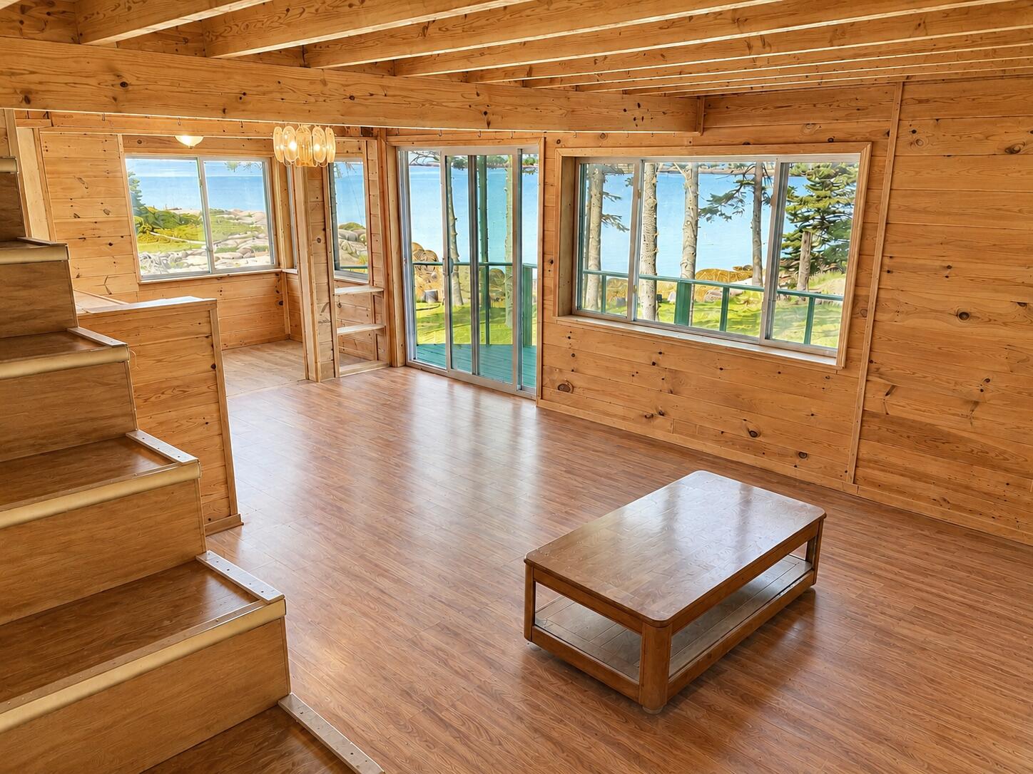 16 Hannah's Cove Road Beals, ME 04611 - Photo 20 of 44 ChatGPT Image Jul 6, 2026, 02_15_17 PM
