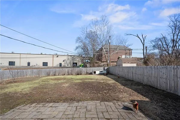 $310,000 | 22 Florentina Street, Platte City, MO 64079