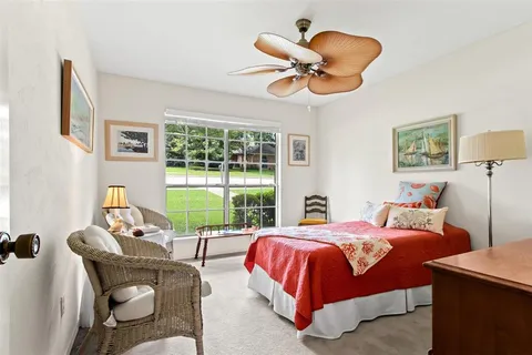 $460,000 | 3301 Canterbury Drive, Plano, TX 75075