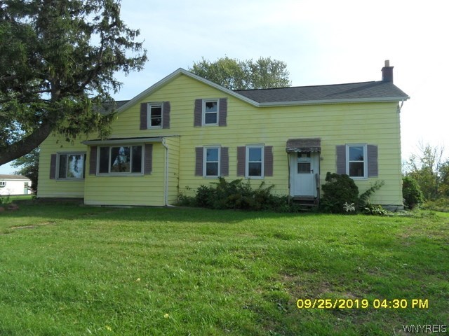 9405 Martin Road Clarence, NY 14032 - Photo 1 of 1 Gallery Image 1